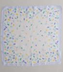 �V���N�X�J�[�t�@�L�����f�B�[���@�L����Ƃ���Ȋ����ł�